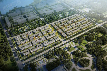 凤凰家园，有证，多层带阁楼三间+露台简装出售