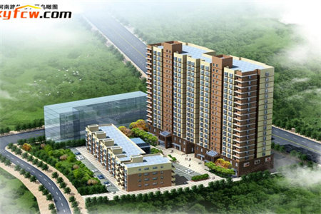 密州华都富林北区套二，全明户型、南北通透好楼层带附房