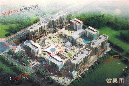 急售！148平精装末住！66.8w带车位附房！出售