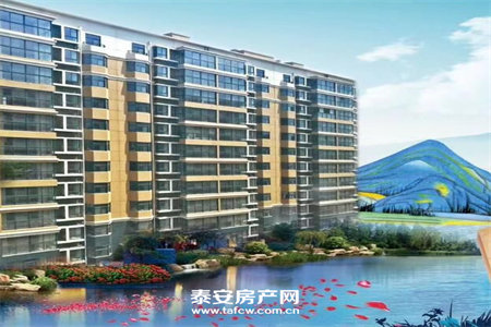 城东远航国际东区小高层2室2厅1卫115万105m2出售